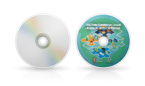 cd kleintone